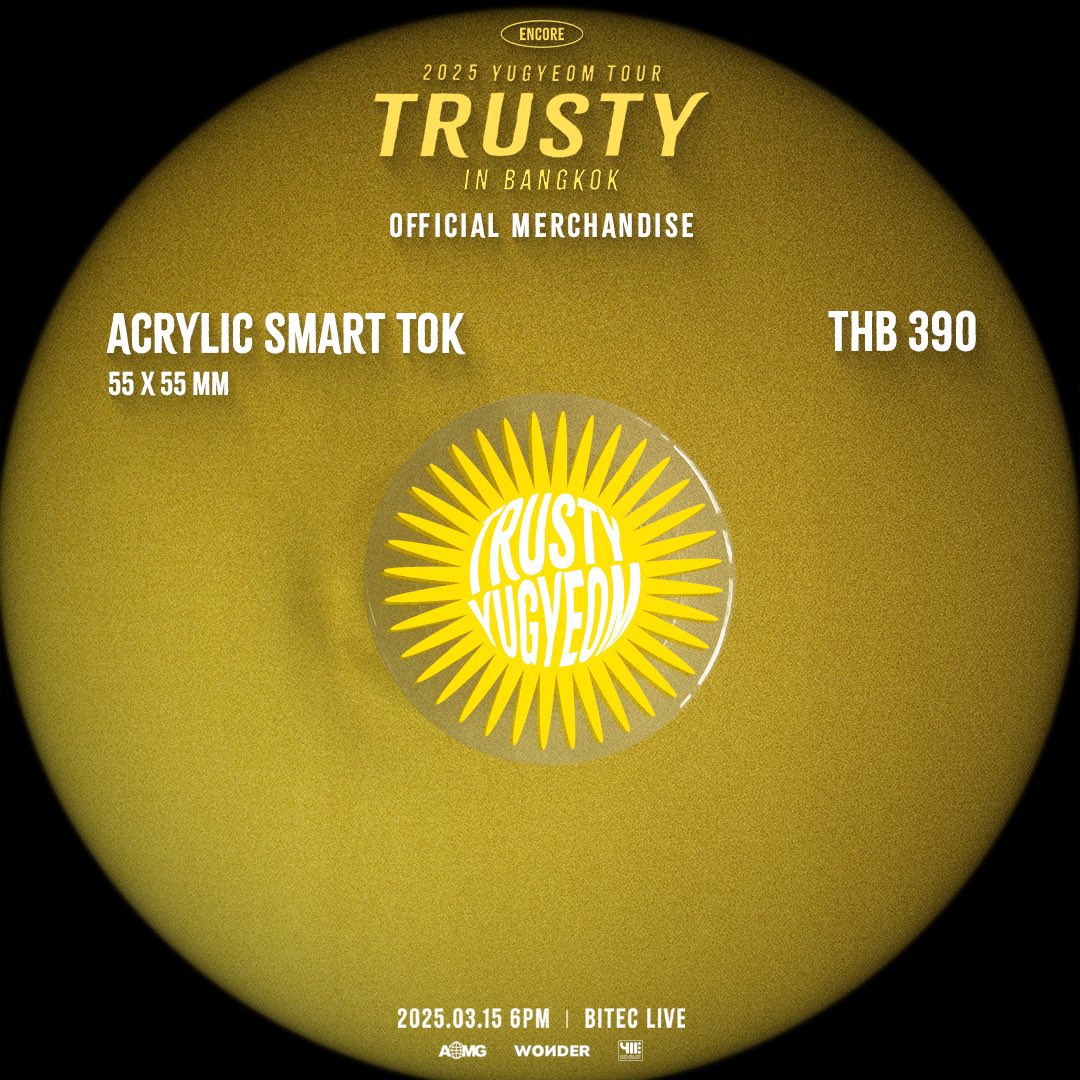 MĪИzzz🌼Kyum🌑🌕²⁰²⁵⁰⁹²⁹⁻²⁰²⁷⁰³²⁸🪖 tweet media