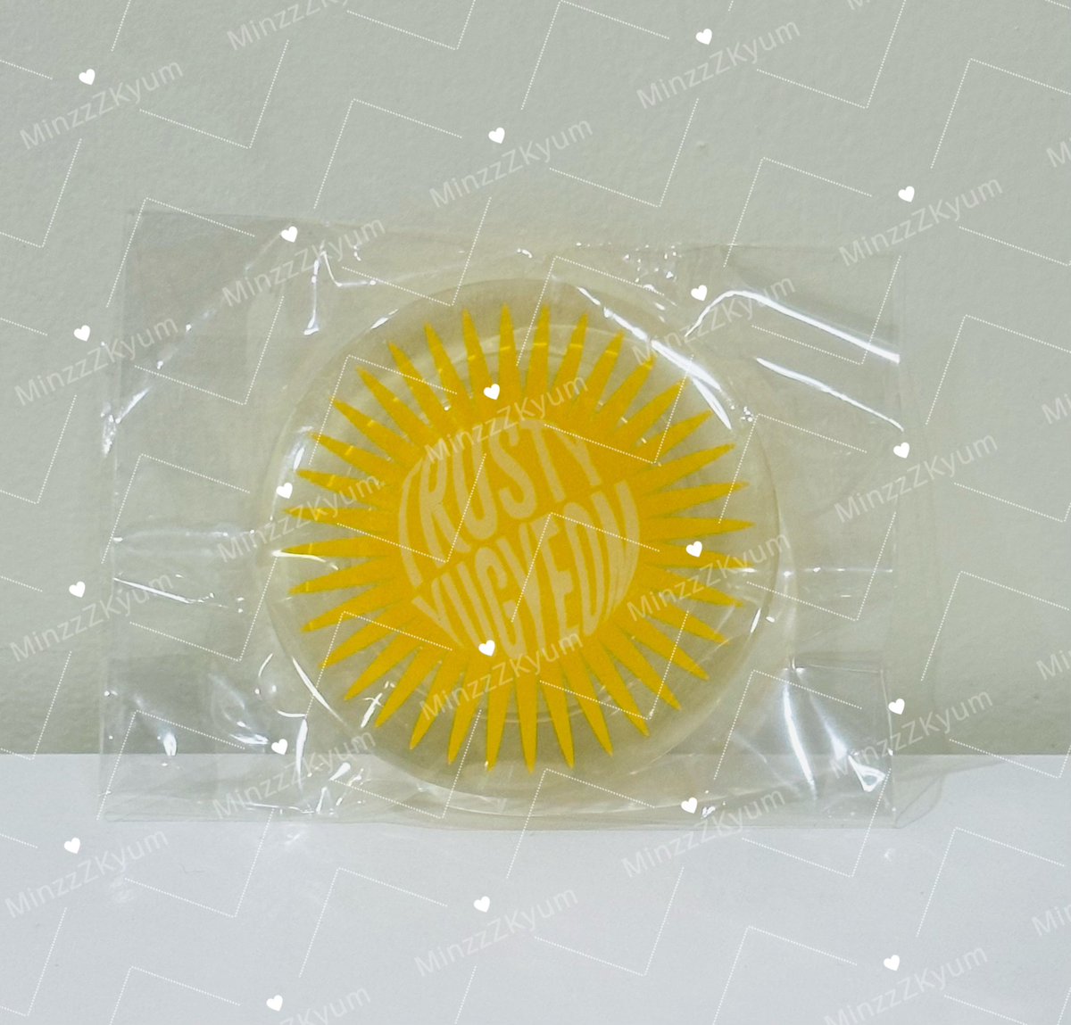 MĪИzzz🌼Kyum🌑🌕²⁰²⁵⁰⁹²⁹⁻²⁰²⁷⁰³²⁸🪖 tweet media