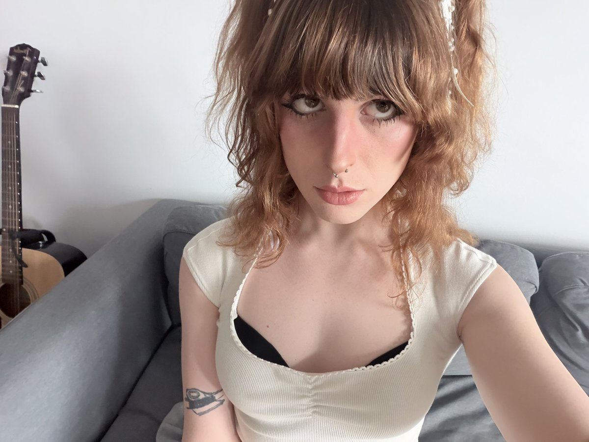 w willow ‌₍ᐢ..ᐢ⑅₎𓈒 tweet media