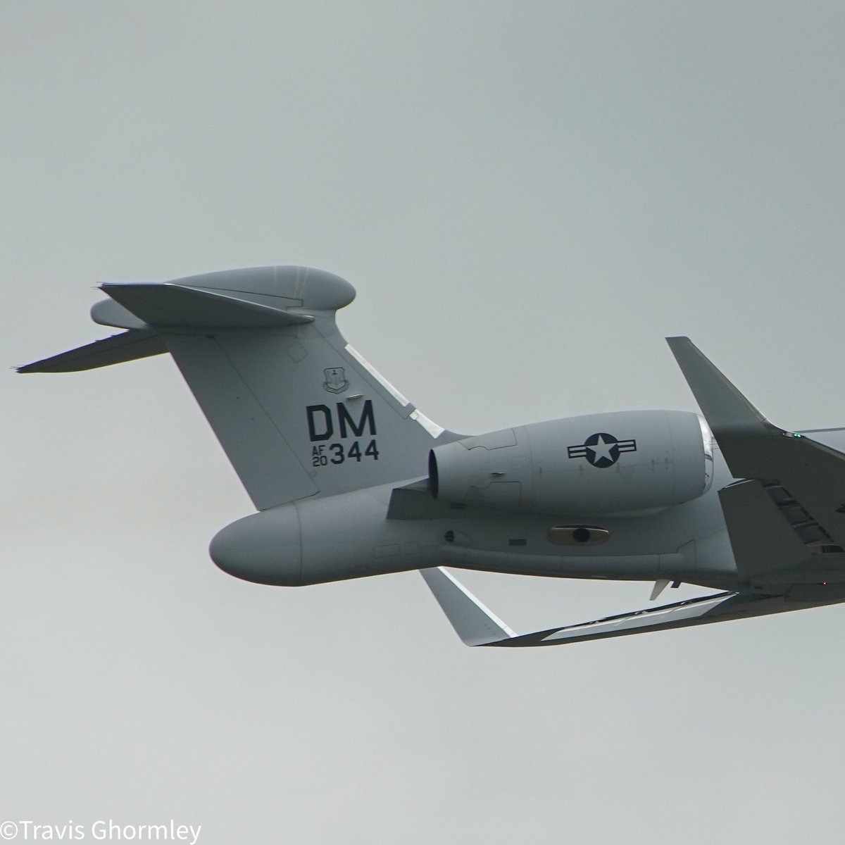 TGhormley Photography tweet media