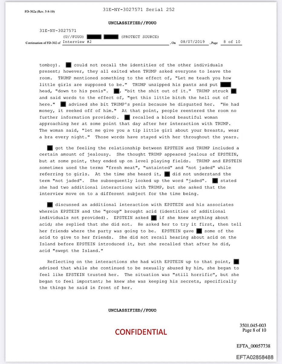 Sherbert tweet media