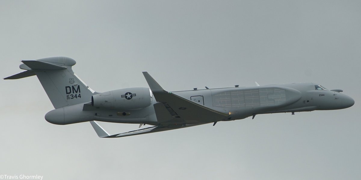 TGhormley Photography tweet media