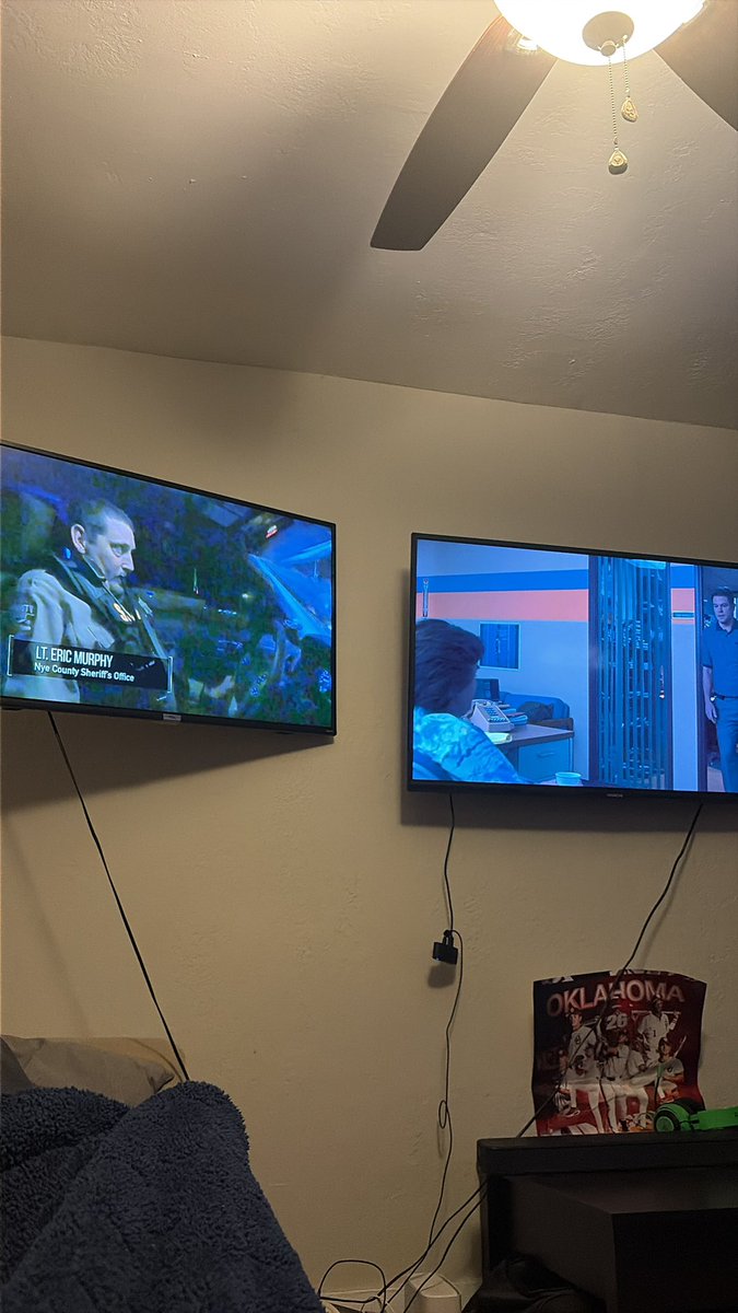 Michael S. Kim’s Burner tweet media