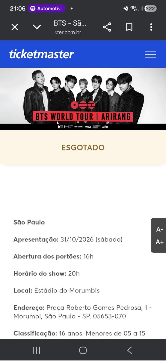 Lary⁷ 🎀 ⦿ ☰ ☲ 🪭 tweet media