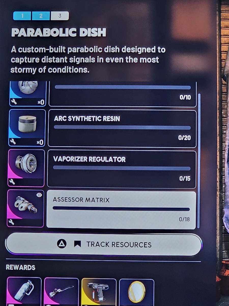 ToThePointMMA tweet media