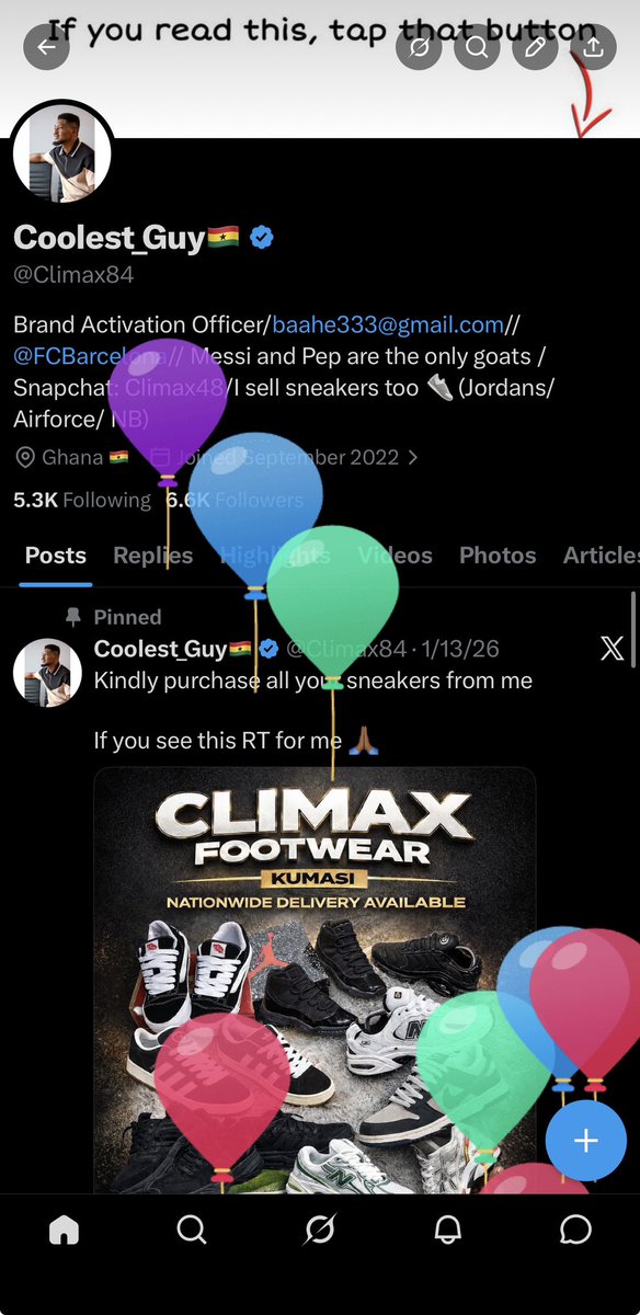 Coolest_Guy🇬🇭 tweet media