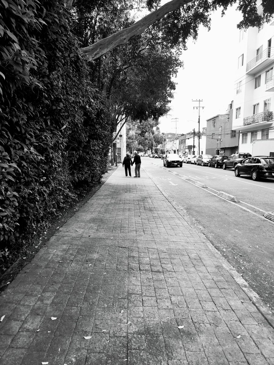 Hugo Valensi tweet media