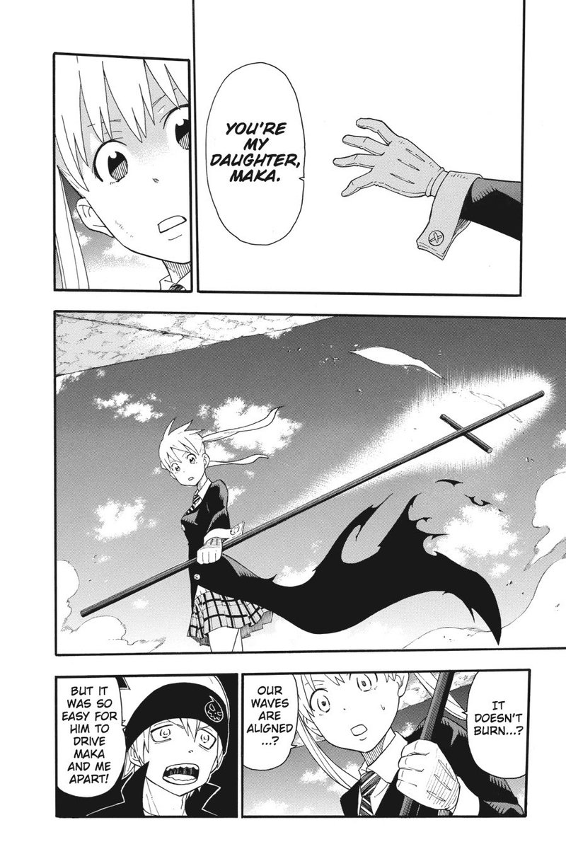 𝑹𝒀𝒀 ⛧ #TENOÍ tweet media