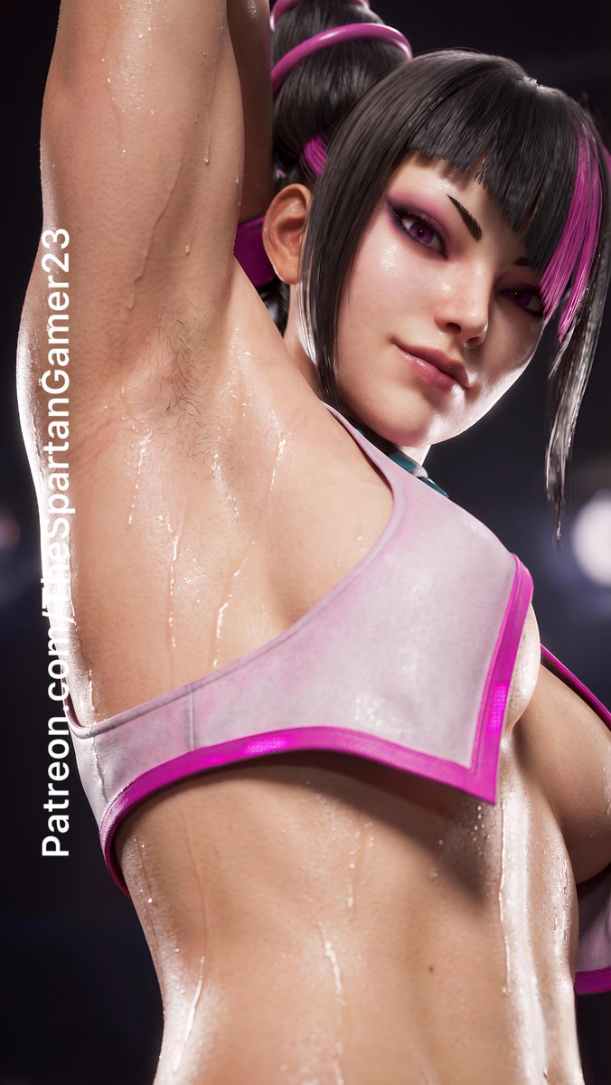 Spartan Gamer 💪 (Back-Up) tweet media