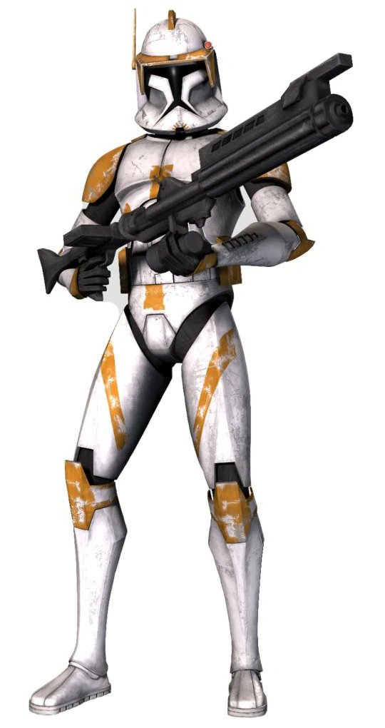 素人ベイダー tweet media