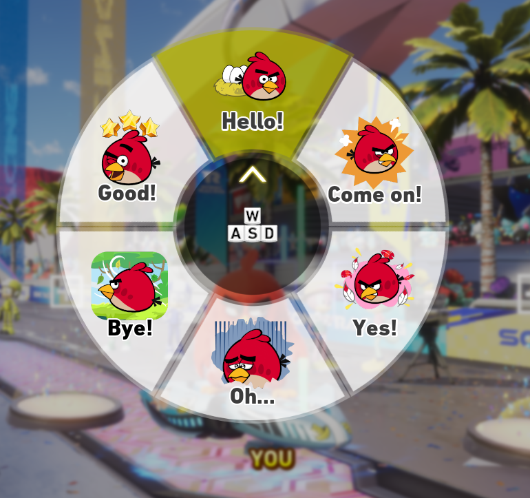 SaffRox7650 tweet media