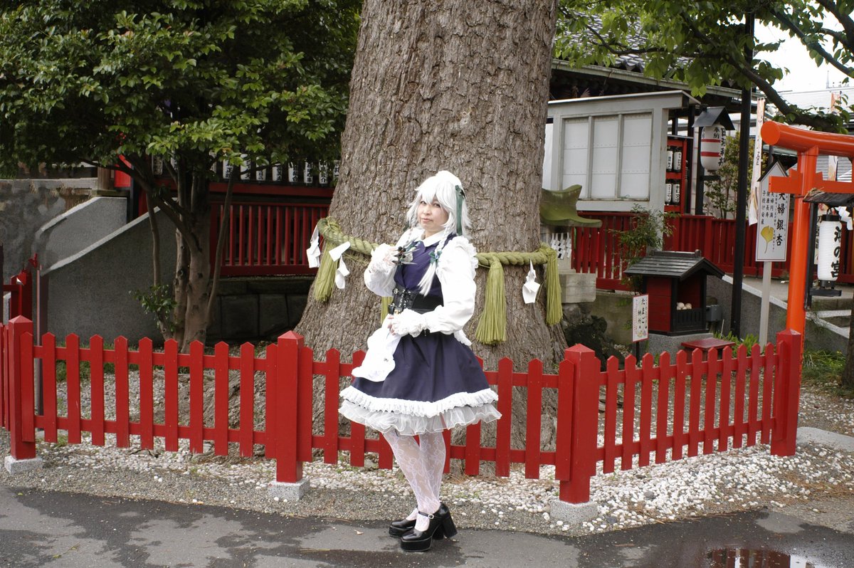 KUREA 🐓@4/19ココフリ tweet media