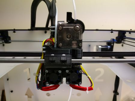 Nero3D the Canuck Creator tweet media