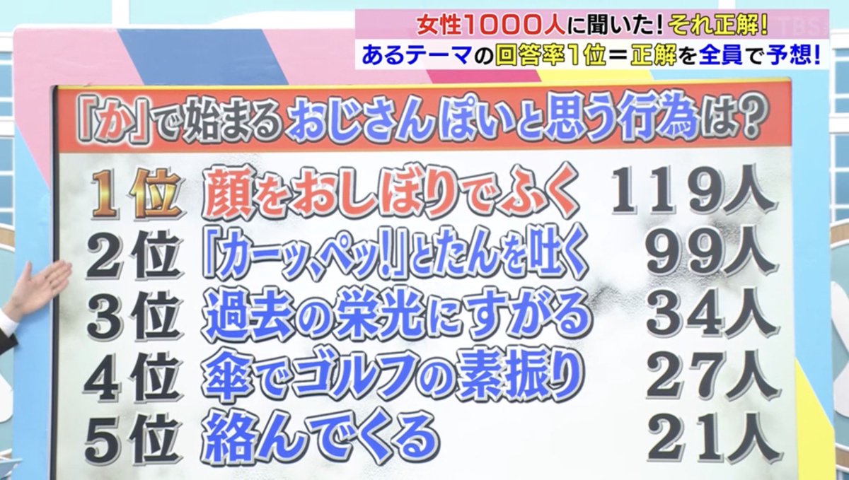 誤字脱字 tweet media