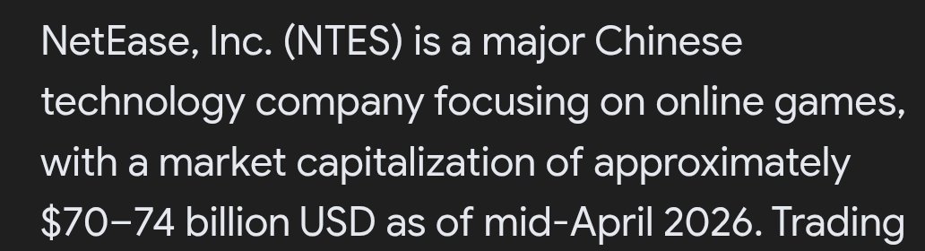 All this money and still too fucking poor to keep your real artists