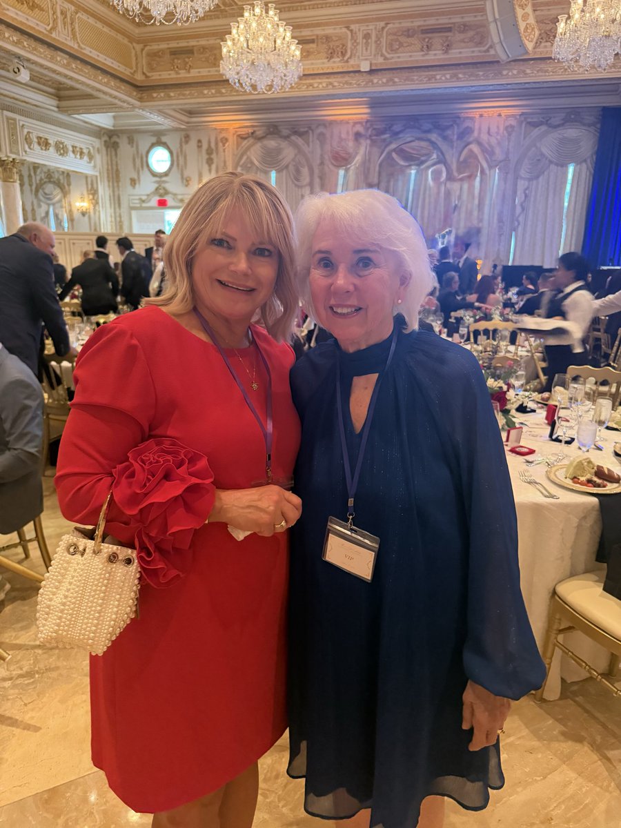 Shirley Folkins-Roberts tweet media