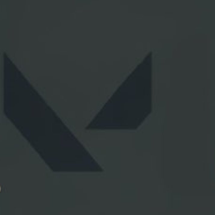 AnonymousBosch tweet media