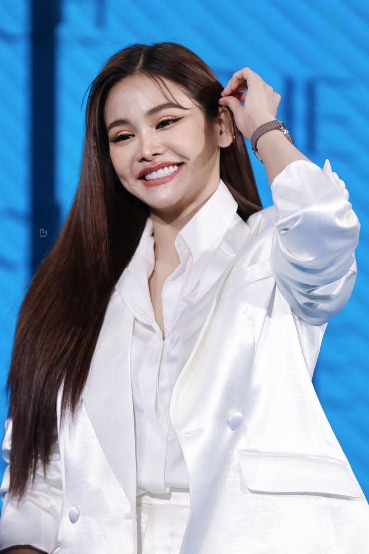 NIM77💐🌟💐 tweet media