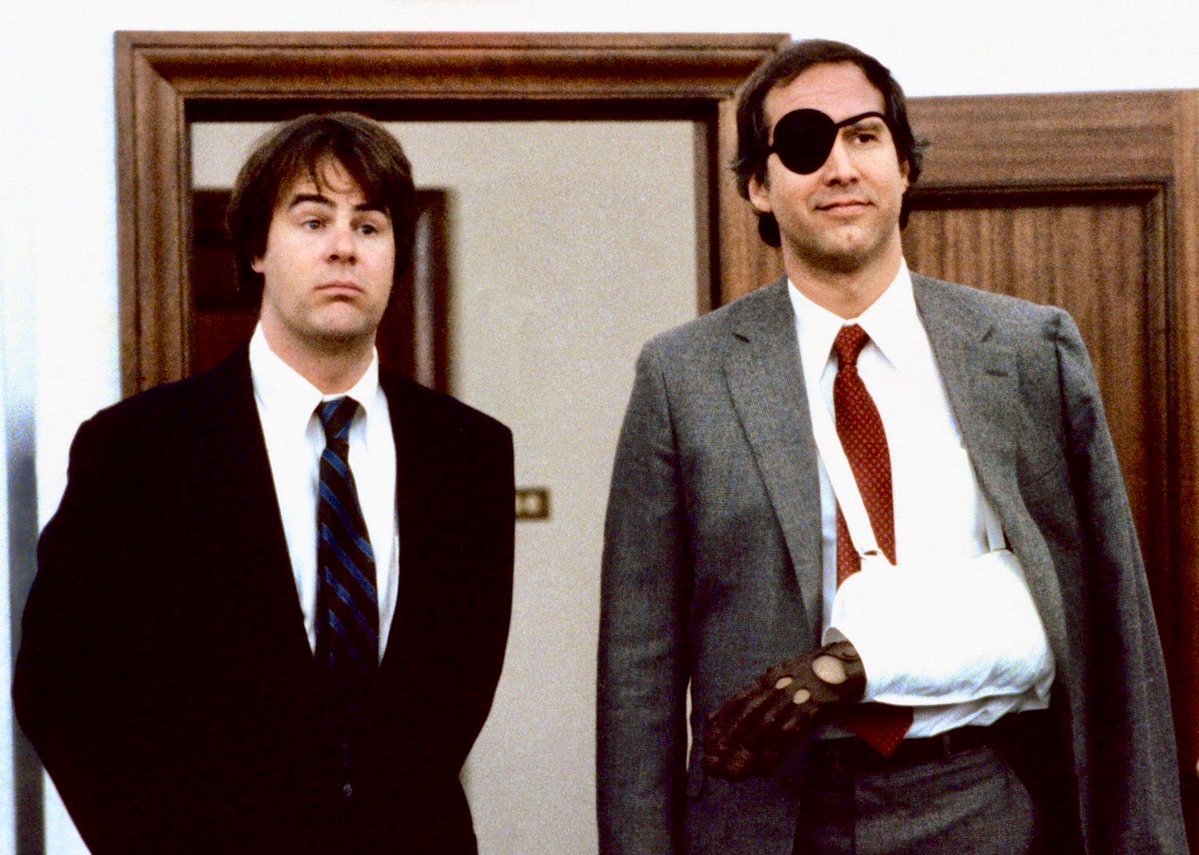 Amazing Pop Culture Podcast tweet media