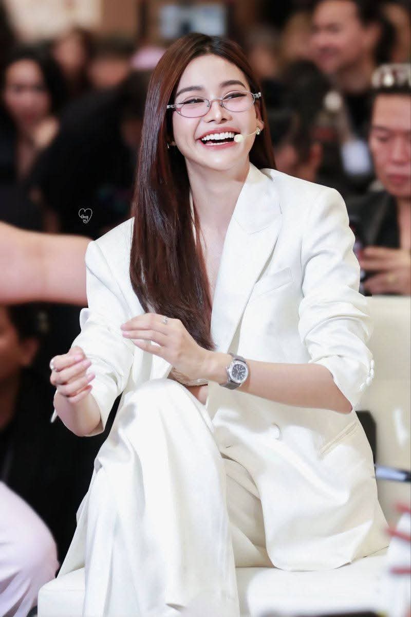 NIM77💐🌟💐 tweet media