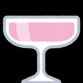 文月雪凪@立ち絵公開チャレンジ中 tweet media