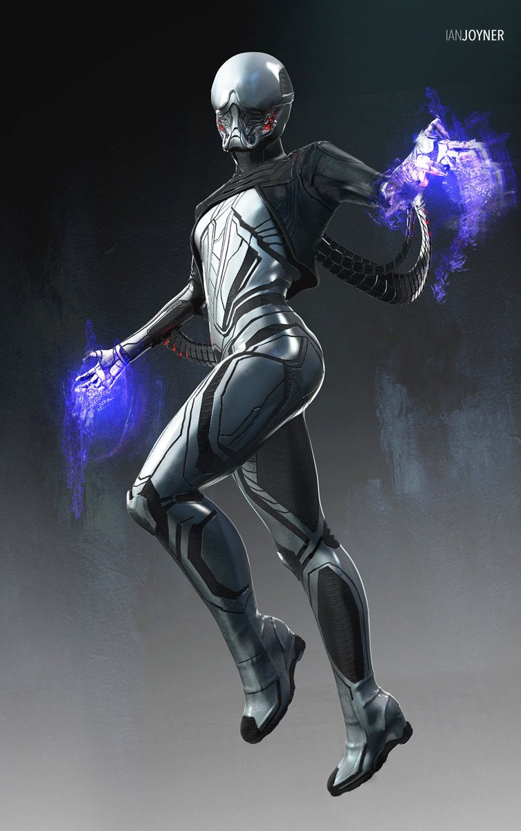 Wetterschneider tweet media