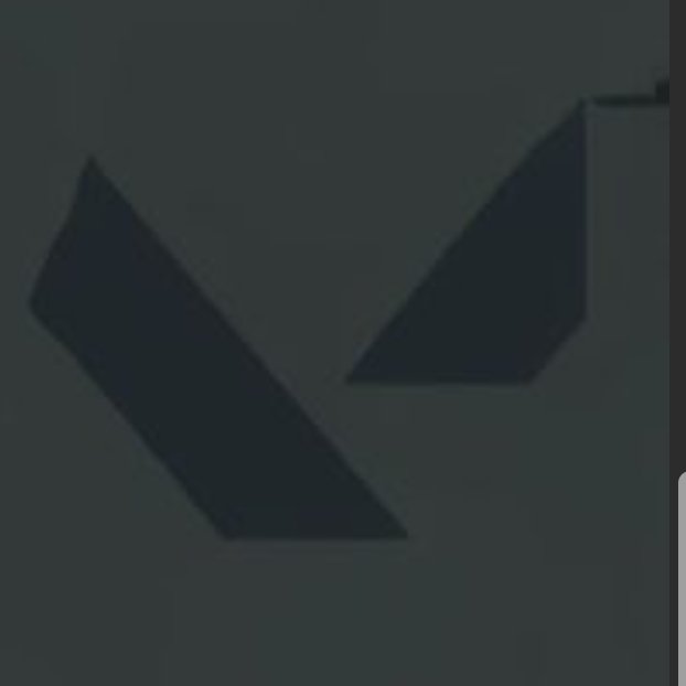 AnonymousBosch tweet media