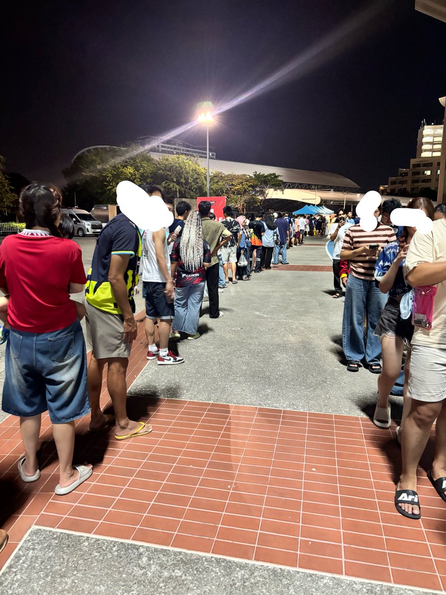 Aimmarie ✨🏡 tweet media