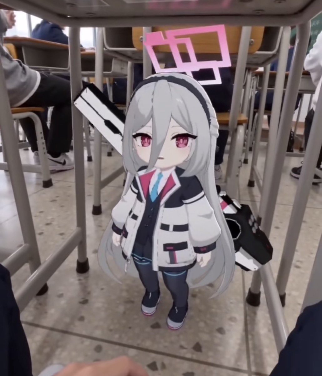 グリ@ブル垢 tweet media