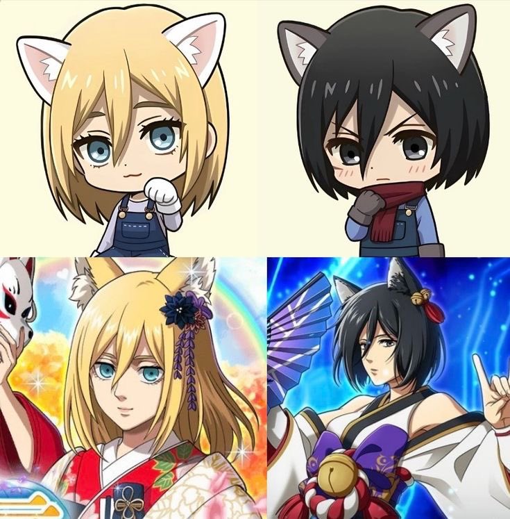 Kaden 🦋🧣 tweet media