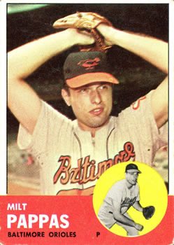sigg20's tweet image. Athletes We Remember From the Past 
#Orioles #Reds #Cubs #Braves #MLB #nostalgia
