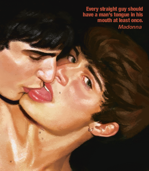 castiel ⚔️ tweet media