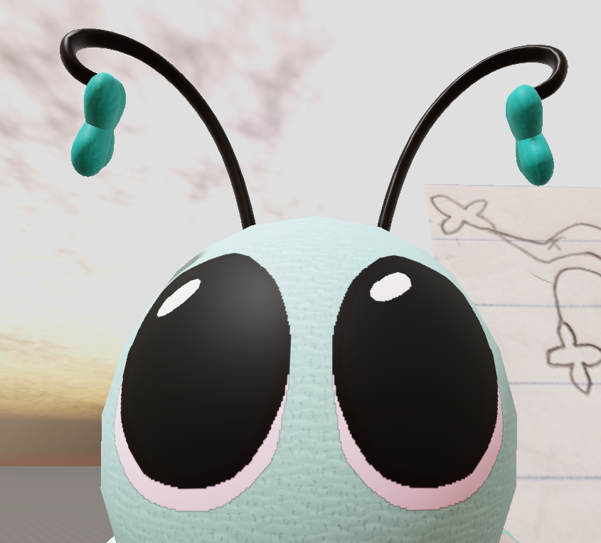 IdioticPerson tweet media