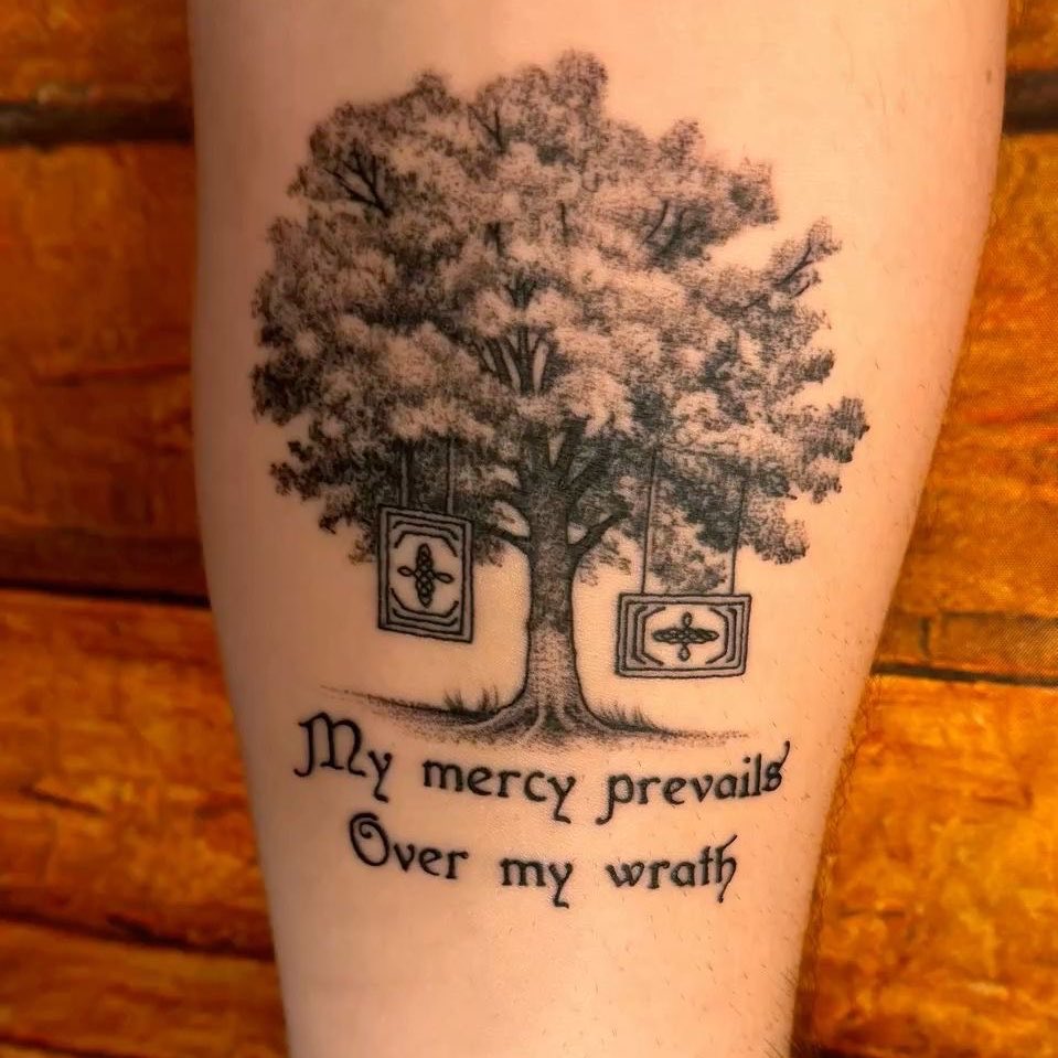 brooke ❦ tweet media