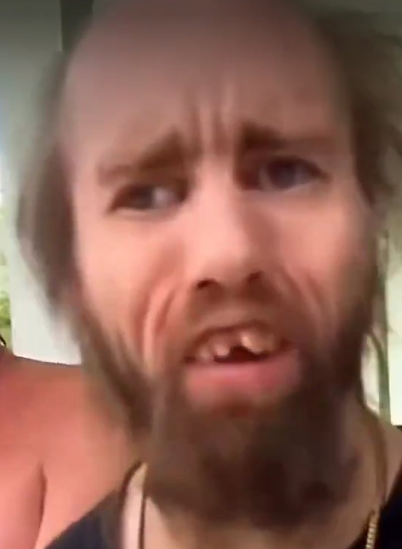 AuToMatic Jayy ™ tweet media