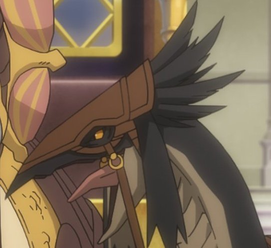 NOTselecto🔻 tweet media