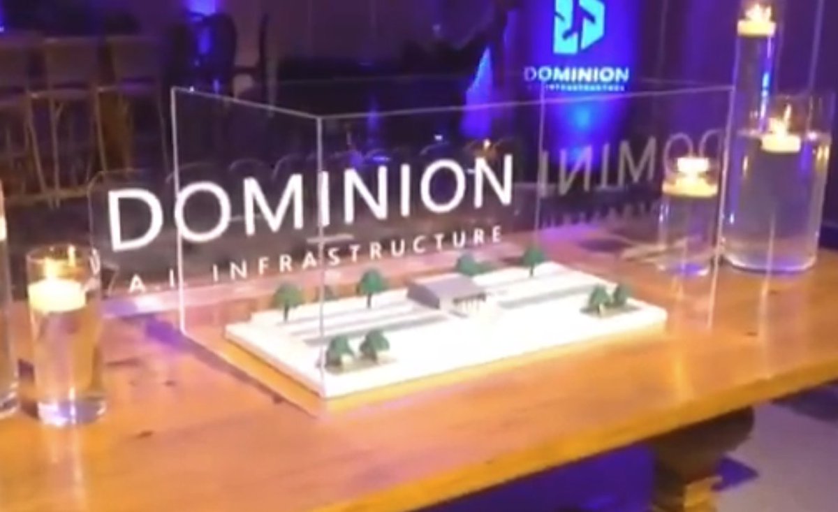 Kingxlayer tweet media