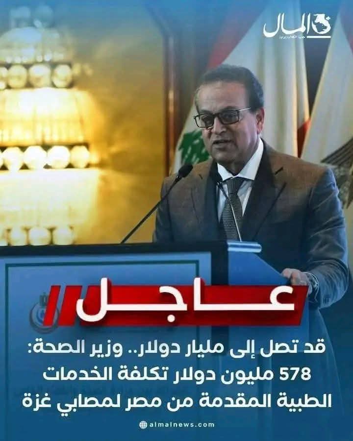 7rbyforever tweet media