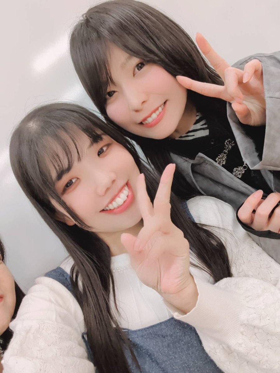 メイルナ🌻🌙6/19~21初舞台女優🔰下北沢ﾊｰﾌﾑｰﾝﾎｰﾙにて！ tweet media