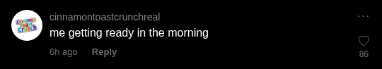 Kori BOT tweet media