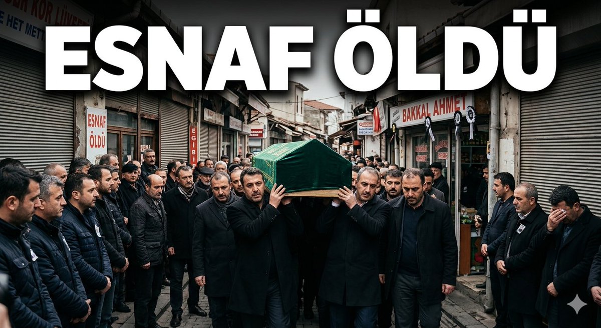 Vergi Affı #VergiSGKYapılandırma #AcilYapılandırma tweet media