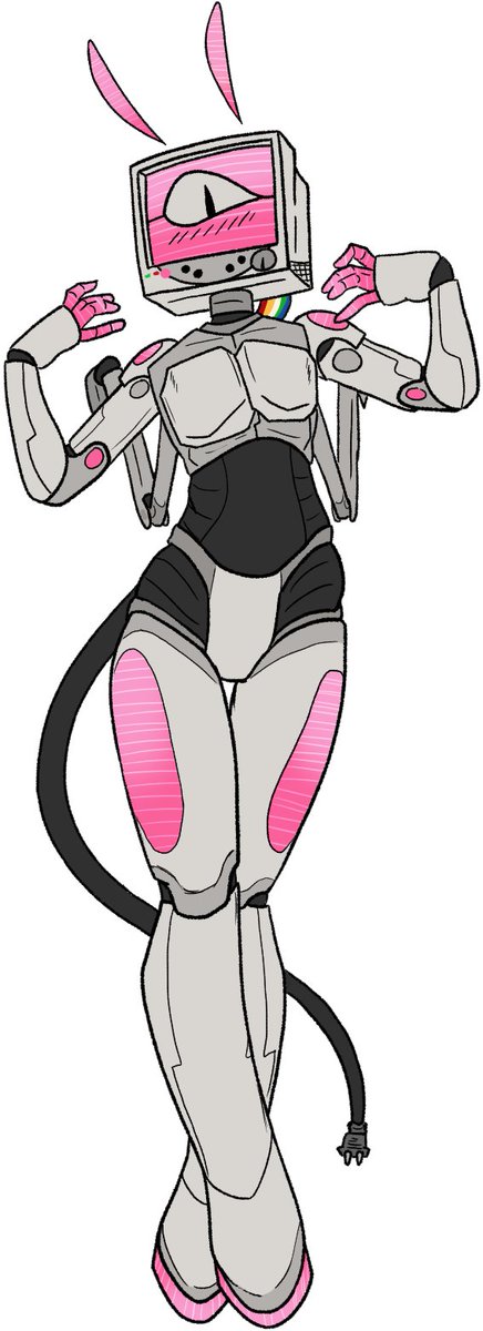 ๐ฆYour Local Box Demon ๐ฆ tweet media