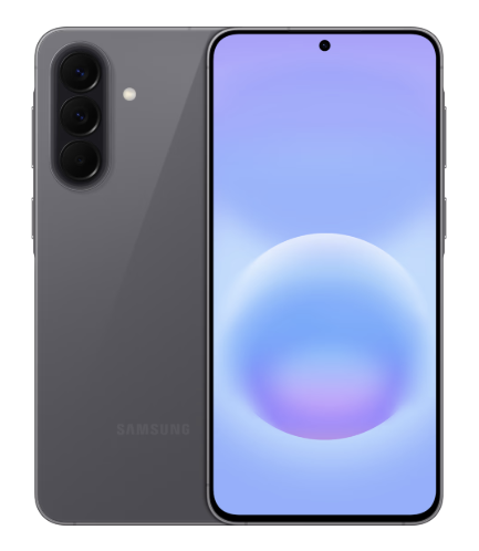 ちえほん📱モバイルドットコム tweet media