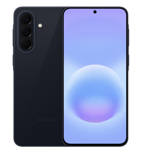 ちえほん📱モバイルドットコム tweet media