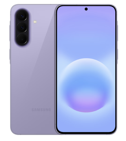 ちえほん📱モバイルドットコム tweet media