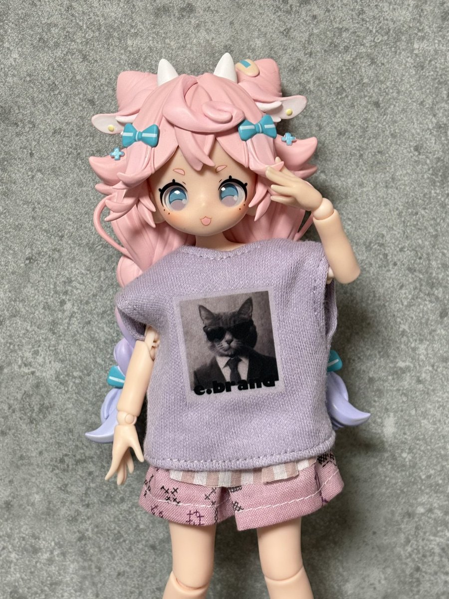 e.brand@No.C23.24 4/19大阪アイドール tweet media