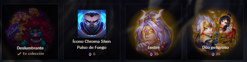 Julex Gameplays tweet media