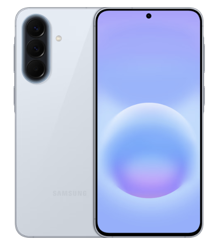 ちえほん📱モバイルドットコム tweet media