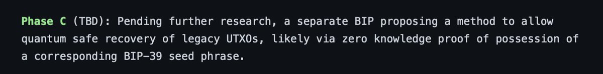 Nico ₿⚡️丰🧉🇦🇷 🤙💜 tweet media