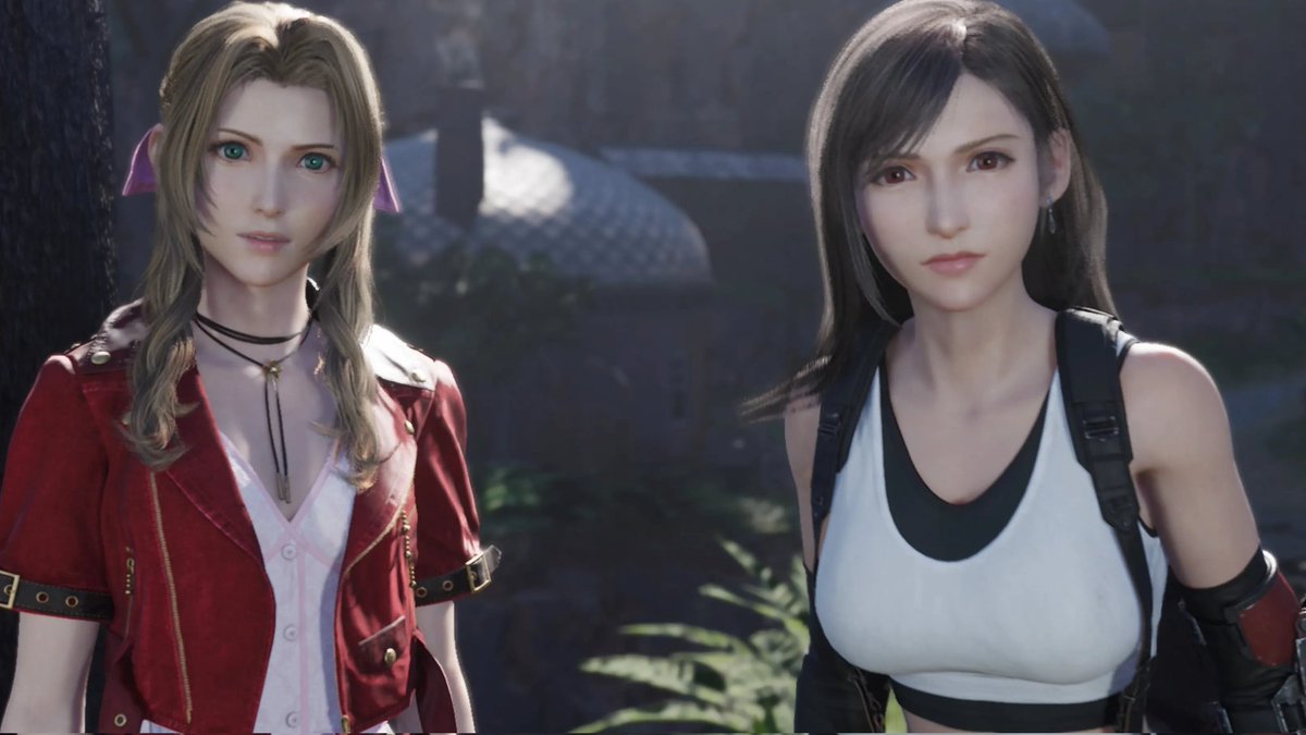 deadzigs tweet media